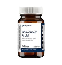 Inflavonoid Rapid 30ct