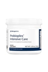Probioplex® Intensive Care Powder - 30 servings
