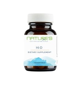 Nature's Remedies - Wellness Essentials® Women