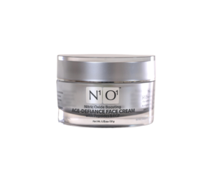 フェイスクリーム nao. n101-age-defiance-face-cream.jpg