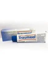 Traumeel®