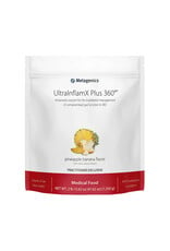 UltraInflamX® Plus 360