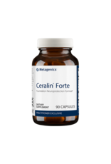 Ceralin® - 90 ct