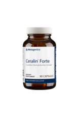 Ceralin® Forte - 90 ct