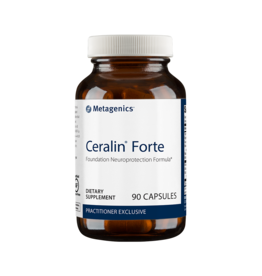 Ceralin® Forte - 90 ct