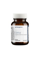 Ceriva® 30 ct