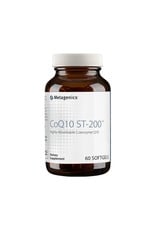 CoQ10 ST-200™ 60 ct