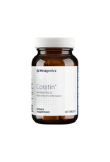 Coratin™ 60 ct