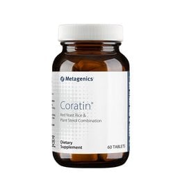 Coratin™ 60 ct