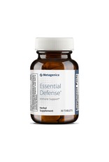 Essential Defense® 30 ct