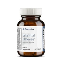 Essential Defense® 30 ct