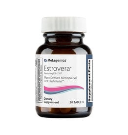 Estrovera®