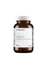 Exhilarin® 60 ct