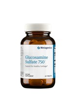 Glucosamine Sulfate 750™ 60 ct