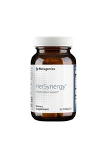 HerSynergy® 60 ct
