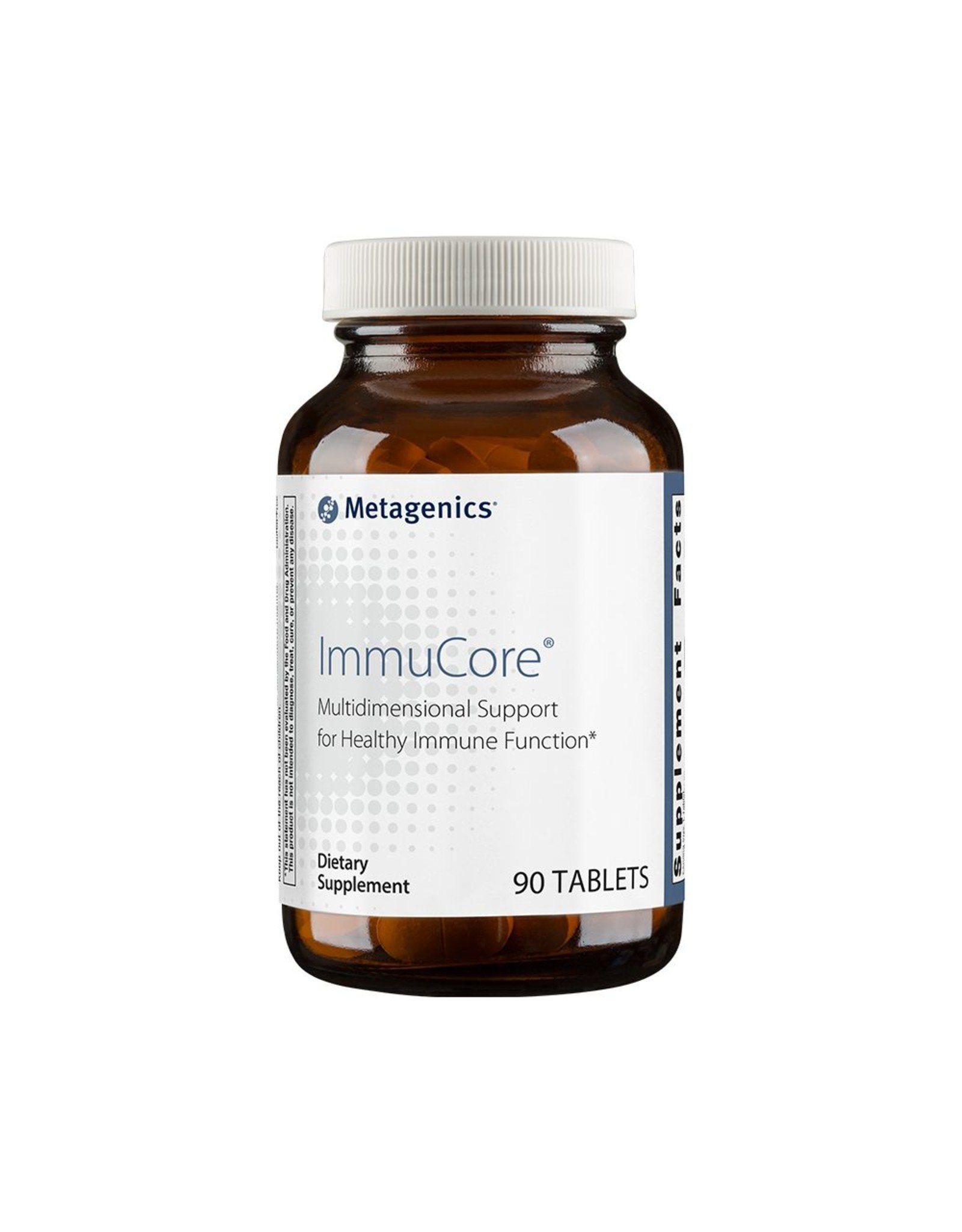 Immucore™ 90 ct