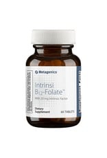 Intrinsi B12 / Folate ™