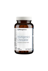 Multigenics® Chewable 90 ct