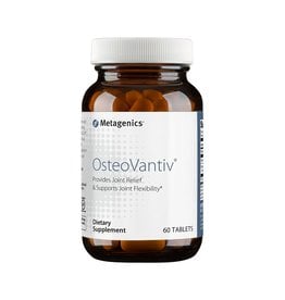 OsteoVantiv® 60 ct
