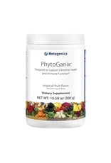 PhytoGanix®