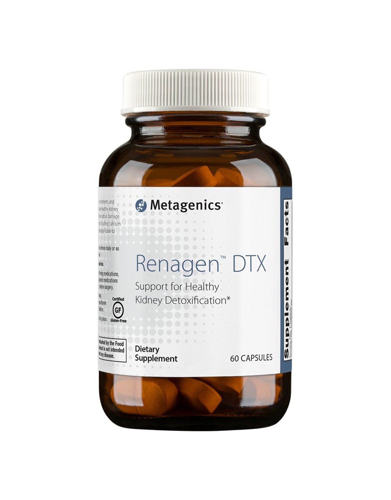 Renagen™ DTX 60 ct