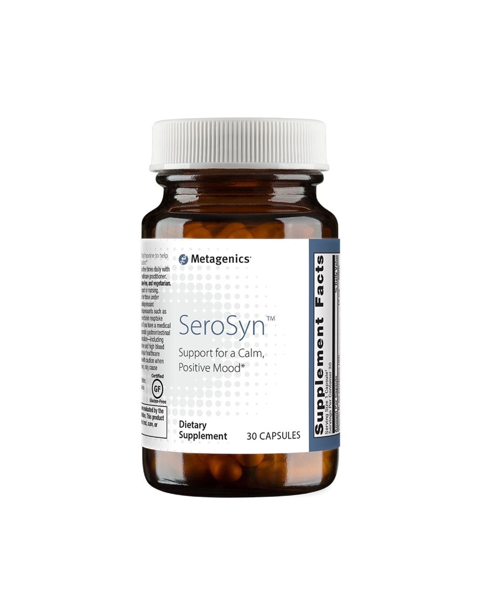 SeroSyn™