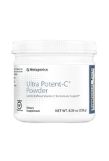 Ultra Potent-C® Powder