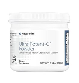 Ultra Potent-C® Powder