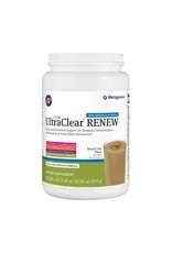 UltraClear® RENEW