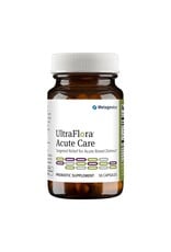 UltraFlora® Acute Care 30 ct