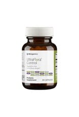 UltraFlora® Control 30 ct