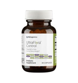 UltraFlora® Control 30 ct