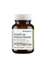 UltraFlora® Immune Booster 30 ct