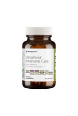 UltraFlora® Intensive Care 60 ct