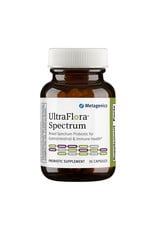 UltraFlora® Spectrum 30 ct