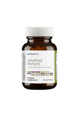 UltraFlora® Women's 30 ct