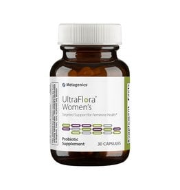 UltraFlora® Women's 30 ct
