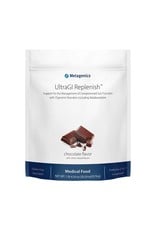 UltraGI Replenish® Medical Food