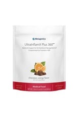 UltraInflamX® Plus 360