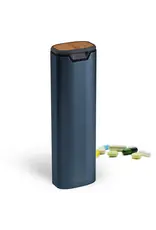 Mbarc 7 Day Pill Organizer