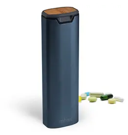 Mbarc 7 Day Pill Organizer