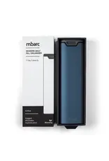 Mbarc 7 Day Pill Organizer