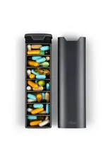Mbarc 7 Day Pill Organizer