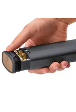 Mbarc 7 Day Pill Organizer