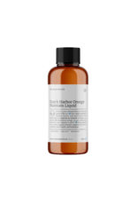 Dutch Harbor Omega 8 fl oz