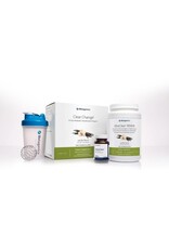 Clear Change 10-Day Program with UltraClear Renew-Vanilla