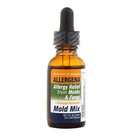 Allergena Mold Mix
