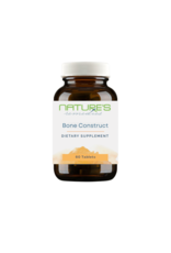 Bone Construct 60 ct