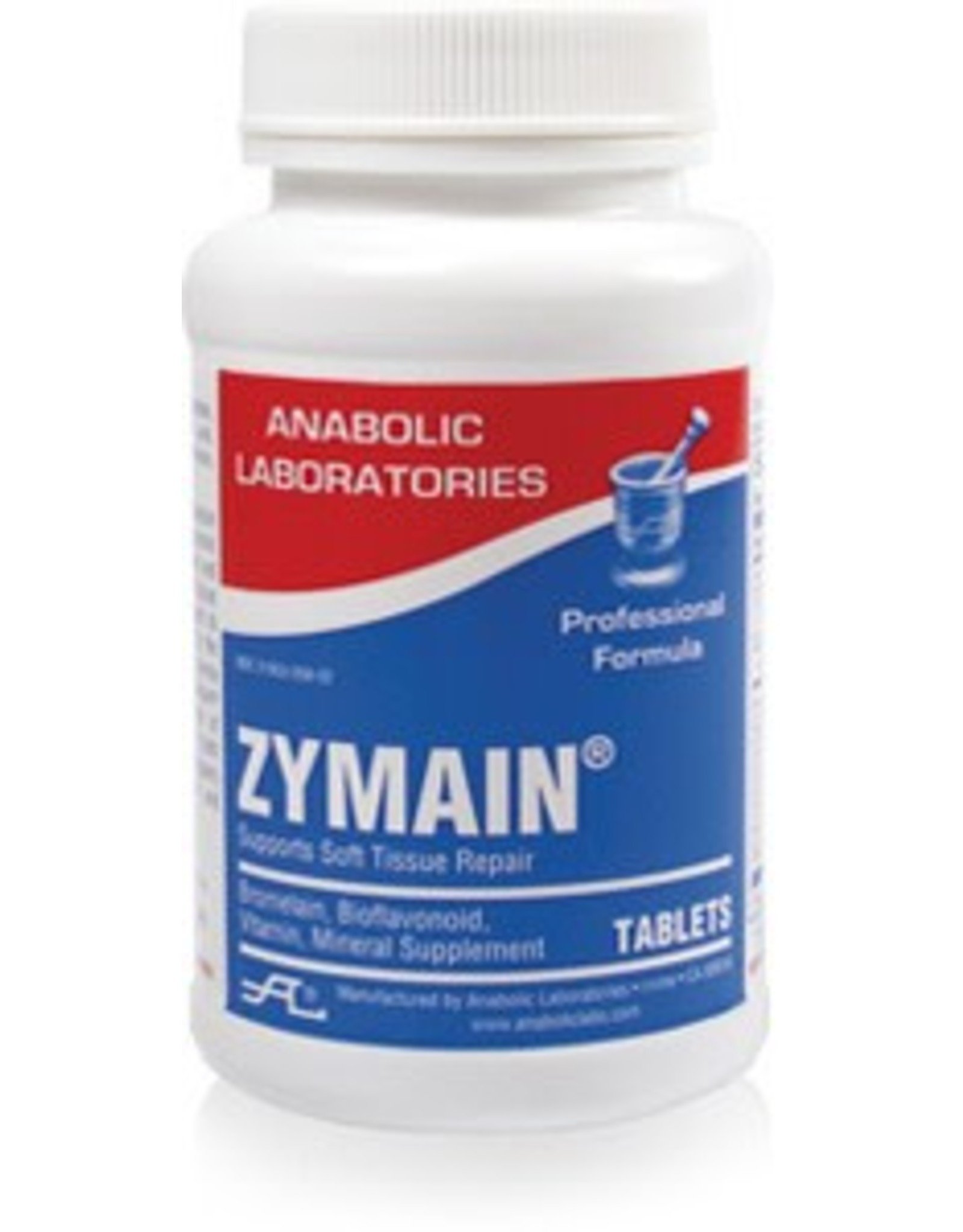 Zymain® 90 ct