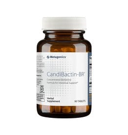 CandiBactin-BR® 90 ct